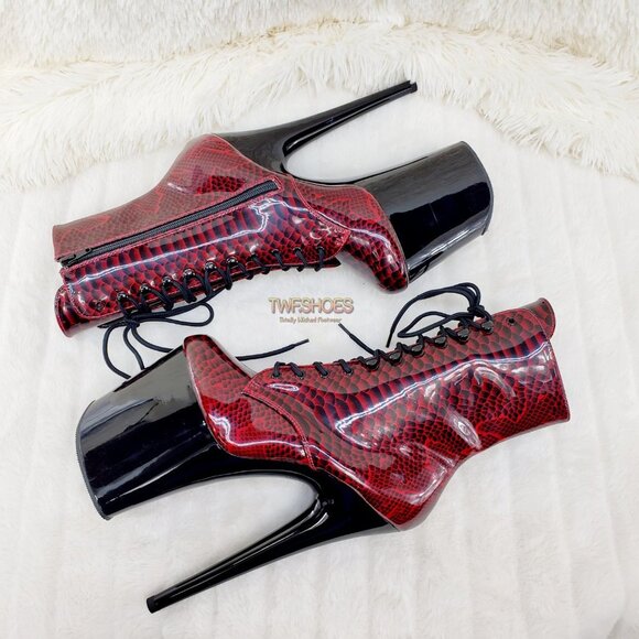 littleriver454 - Picture 6 of 12